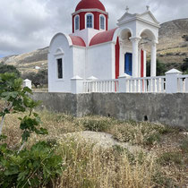 Agios Antonios
