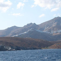 Serifos