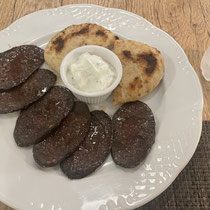 Souzouki