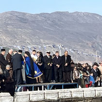 Honoratioren