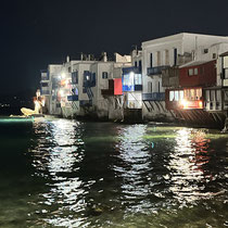 .. an Klein-Venedig