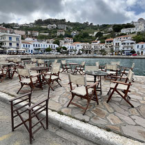 Evdilos