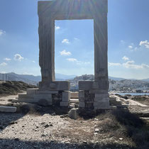Portara