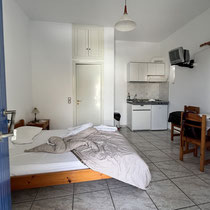 Mein Zimmer