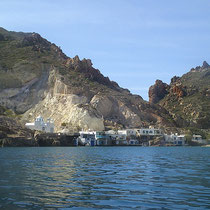 Firopotamos