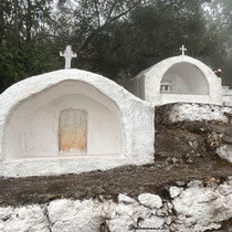 ... in Agios Ioannis