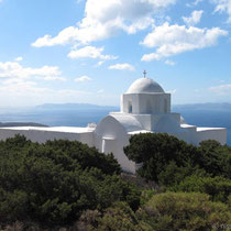 Agios Nikolaos t'Aerina