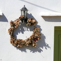 Sifnos