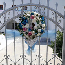Santorin