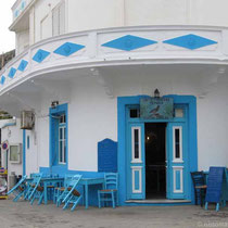 Kafenio