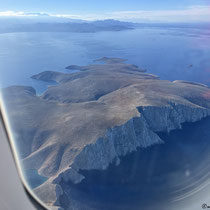 Die Insel Dia 