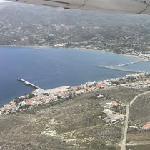 Sitia