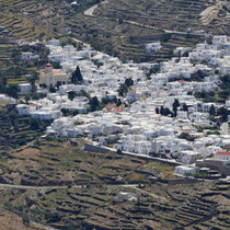 Pyrgos