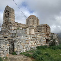 Agios Ioannis