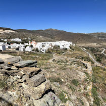 ... von Pyrgos