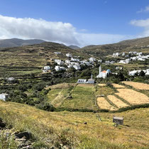 Kalloni