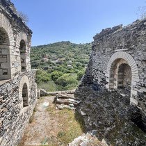 ... des Odeon