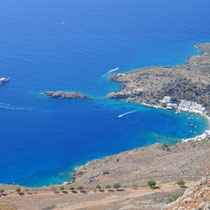 Loutro