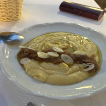 Fava 