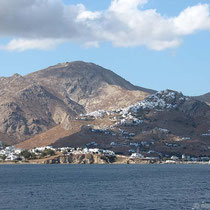 Serifos