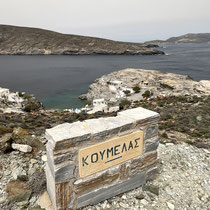 Koumelas