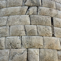 Mauer