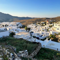Pyrgos ...