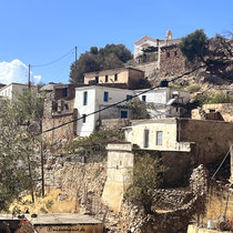 Livaniana