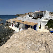 Agios Konstantinos