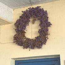 Naxos
