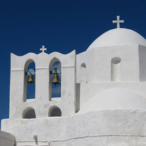 Agios Nikolaos t’Aerina