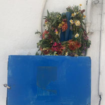 Koufonissi