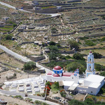 Agia Triada