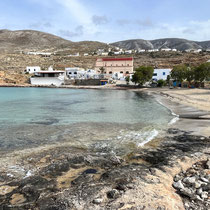 ... von Emporios