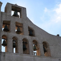 Glockenspiel