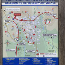 Vivlos | Tripodes