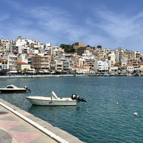 Sitia