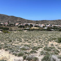 Arvanitochori