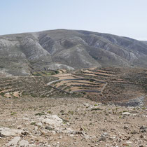 Kapsalos