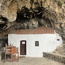Agios Antonis