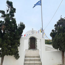 .. vor Triovasalos