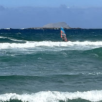 ... für Surfer