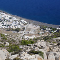 Kamari