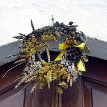 Rhodos