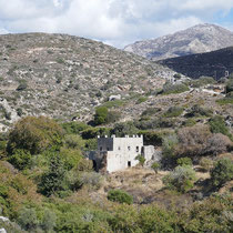 Grünes Tal