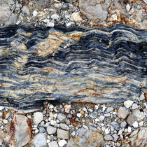 Obsidian?
