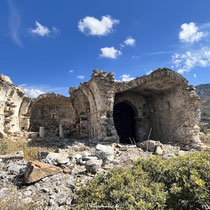 Panagia Monastiriotissa
