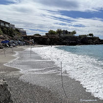 ... Vryssi-Strand