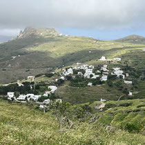 Bei Tzados
