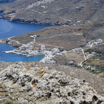 Ormos Panormou